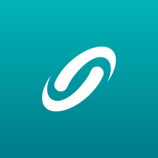 Pajo - Sports Social Platform logo