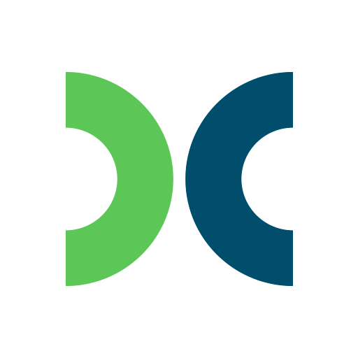 Associazione Comunali logo