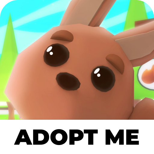 Adopt me for roblox Download on Windows