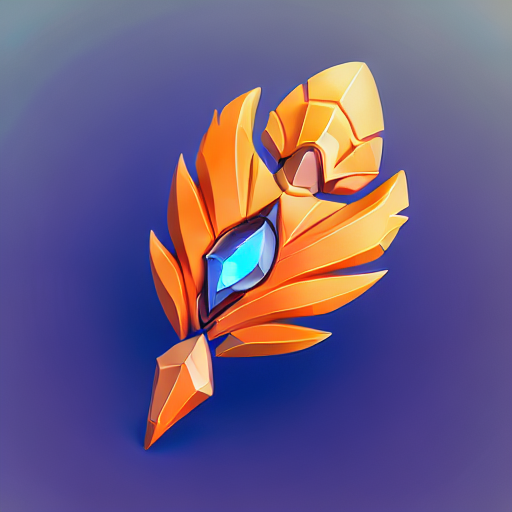 Story Maker - AI Tales logo
