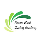 Bounce Back Trading Academy