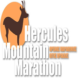 Icon image Hercules Mountain Marathon