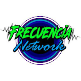 Frecuencia Network icon