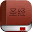 圣经 Chinese Bible Download on Windows