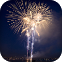 Diwali Crackers FireWork 2020 1.1.2 APK تنزيل
