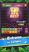 Block Puzzle Gem: Jewel Blast Screenshot