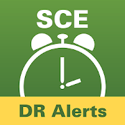 SCE DR Alerts
