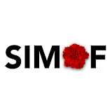 SIMOF icon