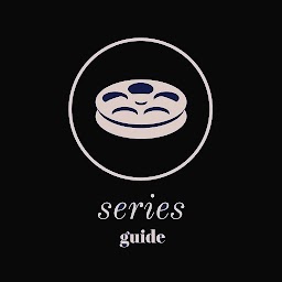 Guide For Films & Cine