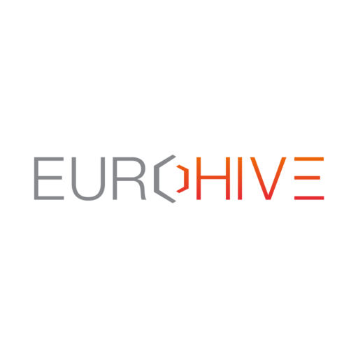EuroHive