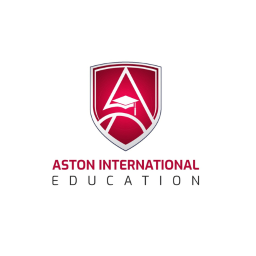 Aston Student Screen 3