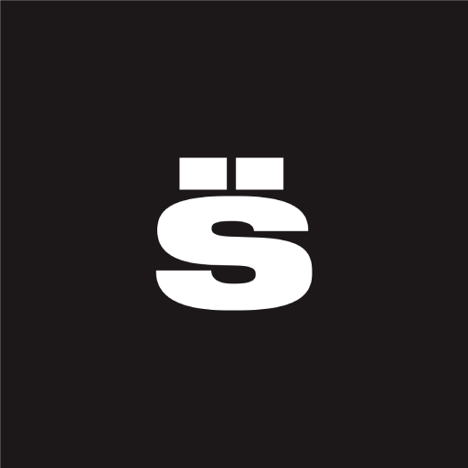 Strommar Member logo