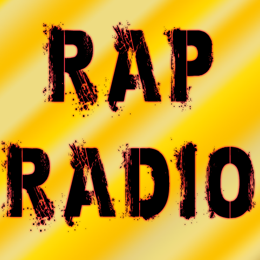 Rap Music Radio Full