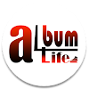 Album4Life icon