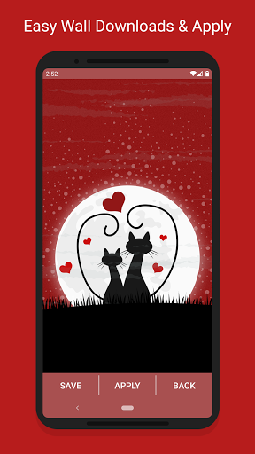 Ruggon - Icon Pack - Personalization - apps