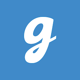 Glooko - Track Diabetes Data: Download & Review