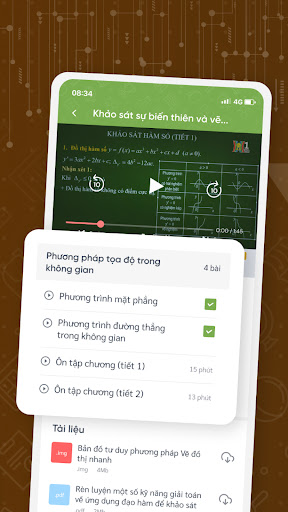 VitanEdu Screen 3