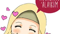 Donlwoad Stiker Whatsapp Trimakasih : Nct 127 Wastickerapps Kpop Idol For Whatsapp 1 0 Download Android Apk Aptoide - Aplikasi chatting yang satu ini memiliki banyak fitur menarik dan terupdate seperti panggilan telepon, video call beramai ramai, dan fitur lainnya.