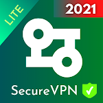 Cover Image of Baixar Secure VPN Pro - Fast VPN  APK