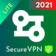 what is secure vpn pro?