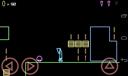 The Grid Screen 3