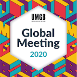 UMGB 2020 icon