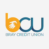 Bray Credit Union icon