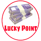 Lucky Point Download on Windows