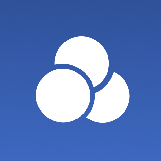 Procol Bid - Simplest Bidding logo