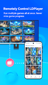 Screenshot image