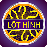 TrieuPhu Lot Hinh icon