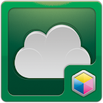 Cover Image of डाउनलोड Cloud Client  APK