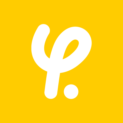 gowithYamo: The Art Guide - AppWisp.com