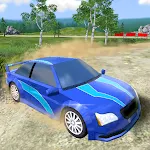 Cover Image of Download Gee- Rally  APK