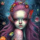 Mermaid Sense8 Download on Windows