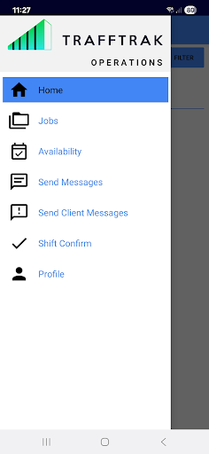 ऐप पूर्वावलोकन