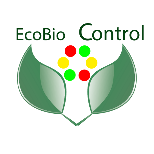 EcoBio Control Header - AppWisp.com