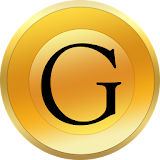 GBR Gold icon