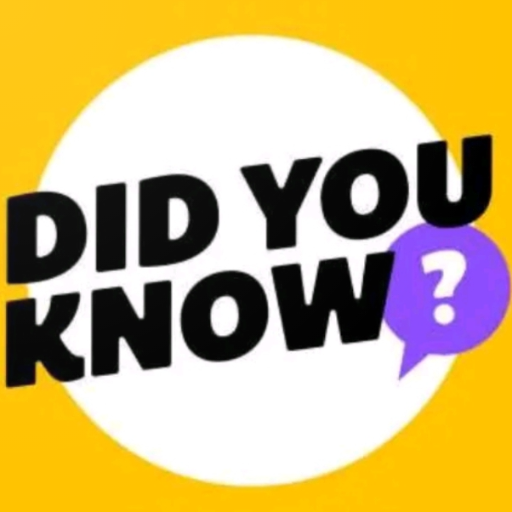 Encyclopedia of Facts logo
