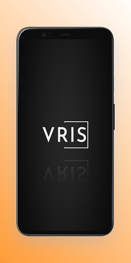 Android application Sio - Şifre Oluşturucu screenshort