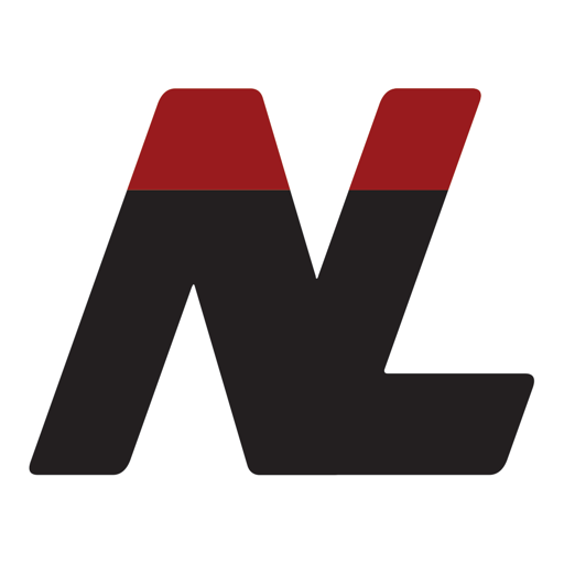 No Limit Fashion logo