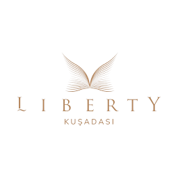 Ikonas attēls “Liberty Kuşadası”