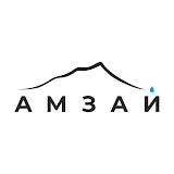 Амзай icon