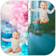 Top 29 Lifestyle Apps Like Photo Background Changer - Best Alternatives