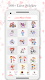 screenshot of Romantic Love Photo Editor