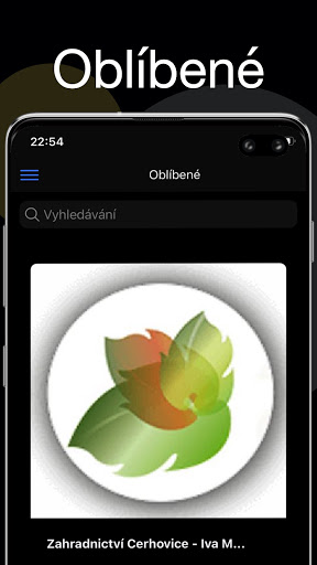 Pri Ruce - RokycanskyServis.cz Screen 2