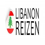 Cover Image of Download Libanon Reizen  APK