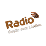 Cover Image of ダウンロード Web Rádio Unção Sem Limites 1.4 APK