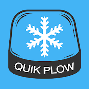 Quikplow