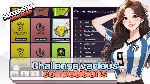 Logo https://play-lh.googleusercontent.com/kKY9HGbQwNf3PHzVvmK4X1eBHBANzC1fAbK4zpdCkZ14c1HtqwAJKfP2n2efMwR31qs